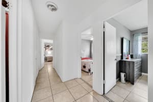 213 SE Eyerly Avenue, Port Saint Lucie, FL 34983 - MLS#R11135568