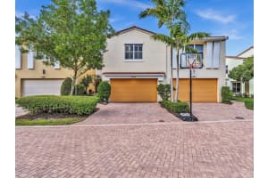4865 NW 16th Terrace 4865, Boca Raton, FL 33431 - MLS#R11135569
