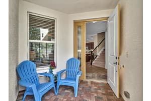 4865 NW 16th Terrace 4865, Boca Raton, FL 33431 - MLS#R11135569