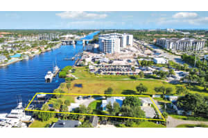 2031 Melody Lane, Palm Beach Gardens, FL 33410 - MLS#R11135571