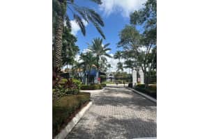 3209 Clint Moore Road 202, Boca Raton, FL 33496 - MLS#R11135573