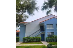 3209 Clint Moore Road 202, Boca Raton, FL 33496 - MLS#R11135573