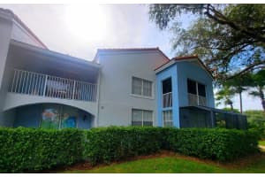 3209 Clint Moore Road 202, Boca Raton, FL 33496 - MLS#R11135573