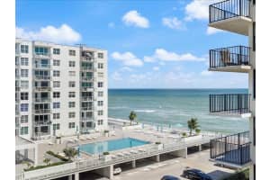 3456 S Ocean Boulevard 505, Palm Beach, Fl 33480, Palm Beach