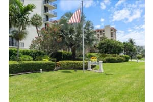 3456 S Ocean Boulevard 505, Palm Beach, FL 33480 - MLS#R11135574