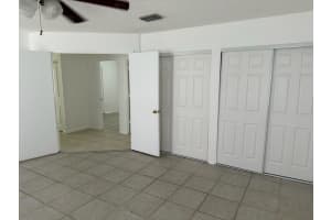 1561 SE Arenson Lane, Port Saint Lucie, FL 34952 - MLS#R11135576