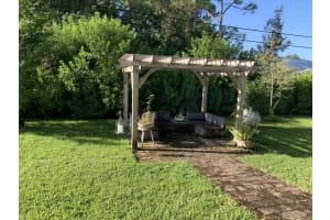 1474 SW Leisure Lane, Port Saint Lucie, FL 34953 - MLS#R11135578