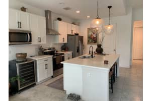 1474 SW Leisure Lane, Port Saint Lucie, FL 34953 Sold 01/29/26