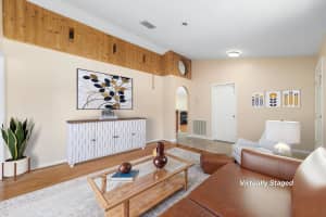 1165 SE 40th Avenue, Okeechobee, FL 34974 - MLS#R11135579