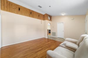 1165 40th Avenue, Okeechobee, FL 34974 - MLS#R11135579