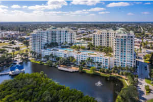 350 N Federal Highway 913, Boynton Beach, FL 33435 - MLS#R11135582