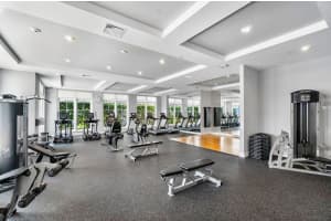 350 N Federal Highway 913, Boynton Beach, FL 33435 - MLS#R11135582