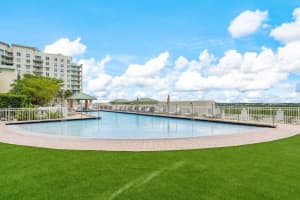 350 N Federal Highway 913, Boynton Beach, FL 33435 - MLS#R11135582