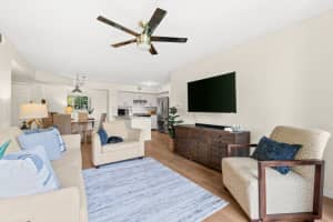 127 Yacht Club Way 206, Hypoluxo, FL 33462 - MLS#R11135583