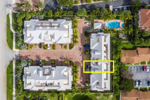 3770 County Line Road C4, Tequesta, FL 33469 - MLS#R11135584