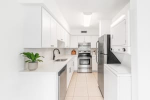 13924 Via Flora D, Delray Beach