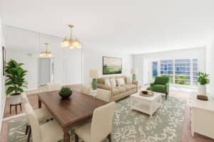 13924 Via Flora D, Delray Beach, FL 33484 Sold 12/01/25