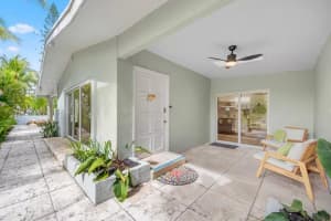 2780 NE 16th Street, Pompano Beach, FL 33062 - MLS#R11135586