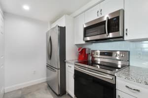 625 Casa Loma 908 Boulevard 908, Boynton Beach, FL 33435 - MLS#R11135587