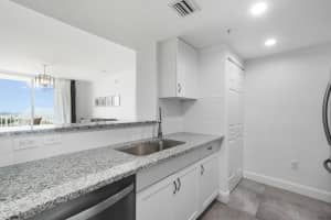 625 Casa Loma 908 Boulevard 908, Boynton Beach, FL 33435 - MLS#R11135587