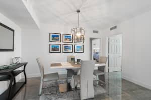 625 Casa Loma 908 Boulevard 908, Boynton Beach, FL 33435 - MLS#R11135587