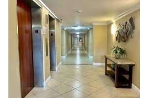 9235 Sw 8th Street 114, Boca Raton 9235 Sw 8th Street 114, Boca Raton