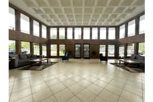 9235 SW 8th Street 114, Boca Raton, FL 33428 - MLS#R11135588