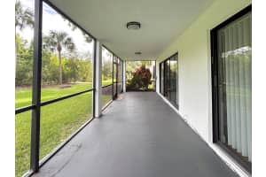 9235 SW 8th Street 114, Boca Raton, FL 33428 - MLS#R11135588