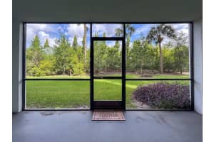 9235 SW 8th Street 114, Boca Raton, FL 33428 - MLS#R11135588