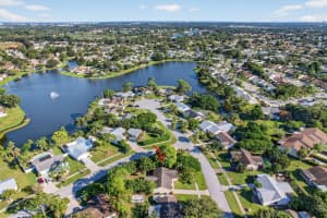 130 Lakeside Circle, Jupiter, FL 33458 Sold 12/04/25