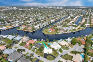 999 SE 6th Terrace, Pompano Beach, FL 33060 - MLS#R11135593