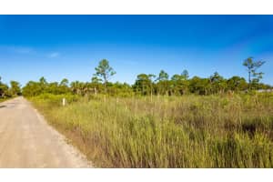 7507 Sweden Boulevard, Punta Gorda, FL 33982 Sold 03/16/26