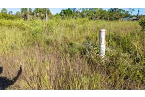 7507 Sweden Boulevard, Punta Gorda, FL 33982 - MLS#R11135595