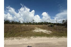 7507 Sweden Boulevard, Punta Gorda, FL 33982 - MLS#R11135595