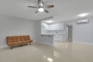 914 Federal Highway, Lake Worth Beach, FL 33460 - MLS#R11135598