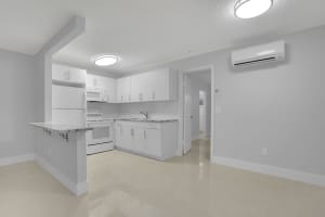 914 Federal Highway, Lake Worth Beach, FL 33460 - MLS#R11135598