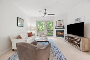 11780 Saint Andrews Place 303, Wellington, FL 33414 Sold 12/01/25