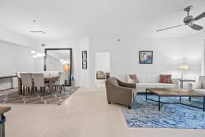 11780 Saint Andrews Place 303, Wellington, FL 33414 Sold 12/01/25