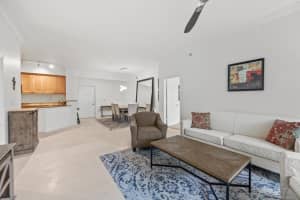 11780 Saint Andrews Place 303, Wellington, FL 33414 Sold 12/01/25