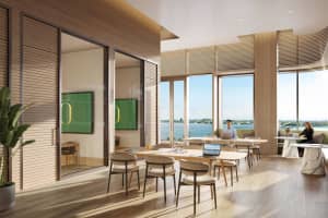 1919 Flagler Drive, West Palm Beach, FL 33407 - MLS#R11135601