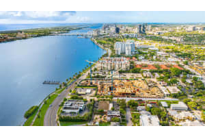 1919 Flagler Drive, West Palm Beach, FL 33407 - MLS#R11135601