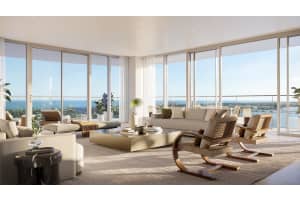 1919 N Flagler Drive 1901, West Palm Beach, FL 33407 - MLS#R11135602