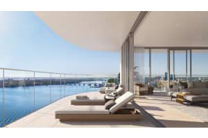 1919 N Flagler Drive 1901, West Palm Beach, FL 33407 - MLS#R11135602