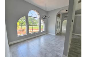 1358 SW Del Rio Boulevard, Port Saint Lucie, FL 34953 Sold 02/26/26