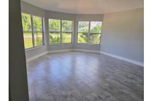 1358 SW Del Rio Boulevard, Port Saint Lucie, FL 34953 Sold 02/26/26