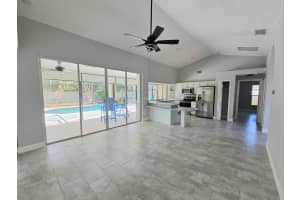 1358 SW Del Rio Boulevard, Port Saint Lucie, FL 34953 - MLS#R11135603