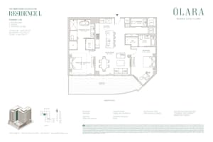 1919 Flagler Drive, West Palm Beach, FL 33407 - MLS#R11135604