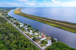 6538 Us Highway 441 SE, Okeechobee, FL 34974 - MLS#R11135606