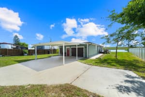 6538 Us Highway 441 SE, Okeechobee, FL 34974 - MLS#R11135606