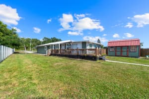 6538 Us Highway 441 SE, Okeechobee, FL 34974 - MLS#R11135606
